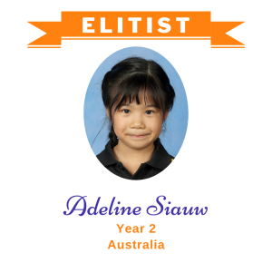 Elitists June 2026 -1 - Adeline Siauw