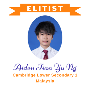 Elitists June 2026 -1 - Aiden Tian Yu Ng