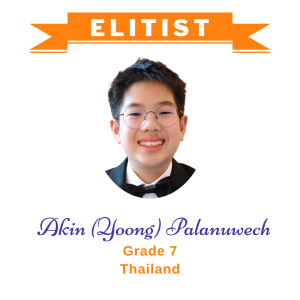 Elitists June 2026 -1 - Akin (Yoong) Palanuwech