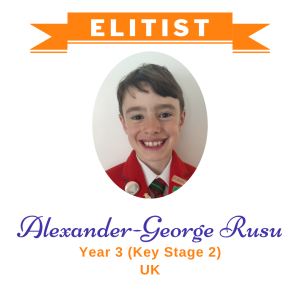 Elitists June 2026 -4 - Alexander-George Rusu