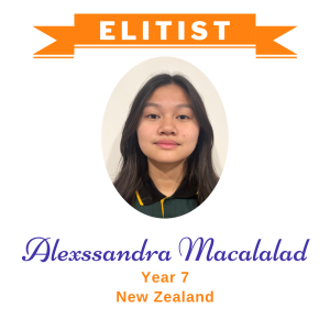 Elitists June 2026 -1 - Alexssandra Macalalad