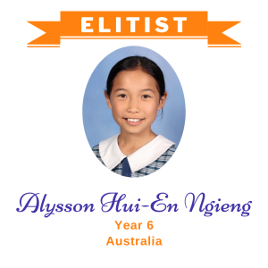 Elitists June 2026 -4 - Alysson Hui-En Ngieng