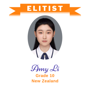 Elitists June 2026 -1 - Amy Li