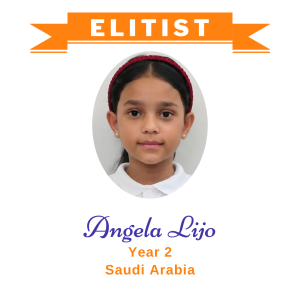 Elitists June 2026 -1 - Angela Lijo