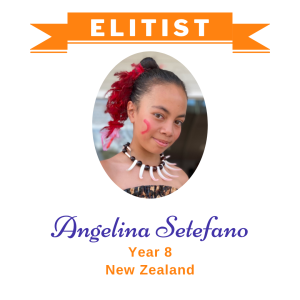 Elitists June 2026 -1 - Angelina Setefano