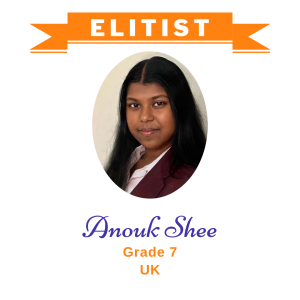 Elitists June 2026 -1 - Anouk Shee