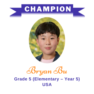 Champions June 20266 -2 - Bryan Bu