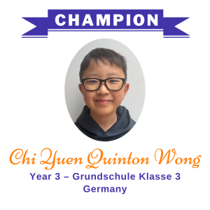 Champions June 20266 -2 - Chi Yuen Quinton Wong