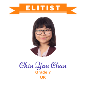 Elitists June 2026 -1 - Chin Yau Chan