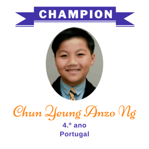 Champions June 20266 -2 - Chun Yeung Anzo Ng