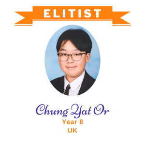 Elitists June 2026 -1 - Chung Yat Or