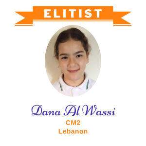 Elitists June 2026 -1 - Dana Al Wassi