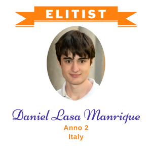 Elitists June 2026 -1 - Daniel Lasa Manrique