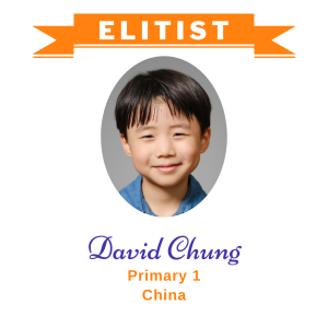 Elitists June 2026 -1 - David Chung