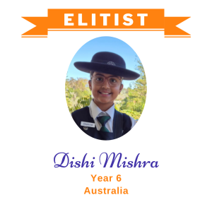 Elitists June 2026 -3 - Dishi Mishra