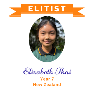 Elitists June 2026 -1 - Elizabeth Thai