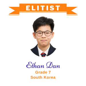 Elitists June 2026 -1 - Ethan Dan