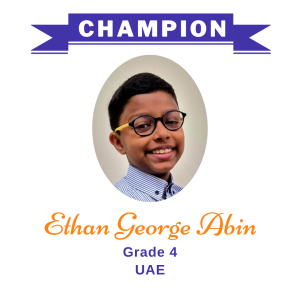 Champions June 20266 -2 - Ethan George Abin