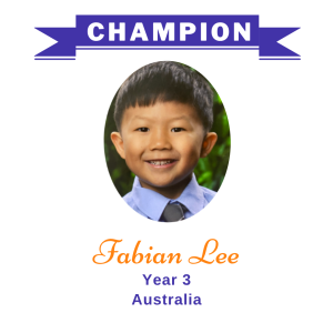 Champions June 2026 -1 - Fabian Lee