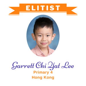 Elitists June 2026 -1 - Garrett Chi Yat Lee