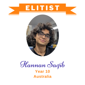 Elitists June 2026 -1 - Hannan Saqib