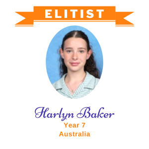 Elitists June 2026 -1 - Harlyn Baker