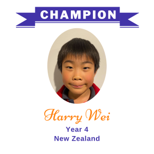 Champions June 2026 -1 - Harry Wei