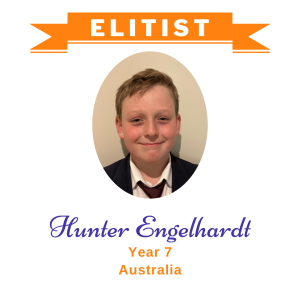 Elitists June 2026 -1 - Hunter Engelhardt