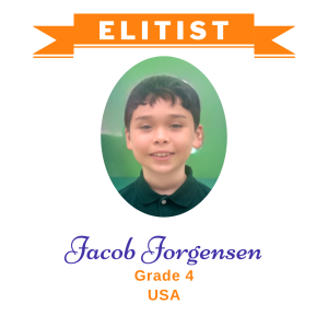 Elitists June 2026 -1 - Jacob Jorgensen