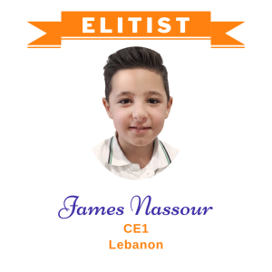 Elitists June 2026 -1 - James Nassour