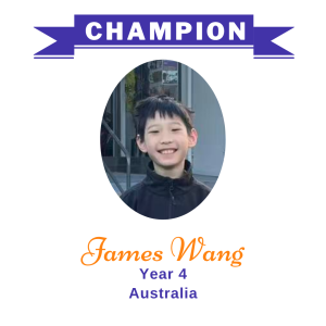 Champions June 2026 -1 - James Wang