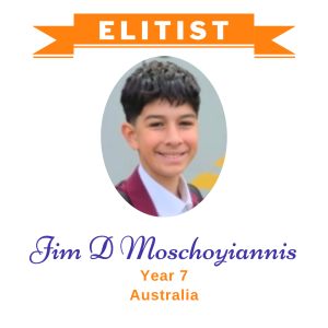 Elitists June 2026 -2 - Jim D Moschoyiannis