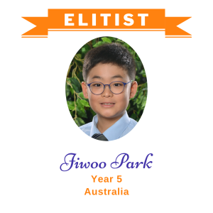 Elitists June 2026 -2 - Jiwoo Park