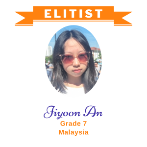 Elitists June 2026 -2 - Jiyoon An
