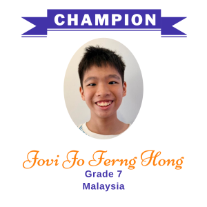Champions June 2026 -1 - Jovi Jo Ferng Hong