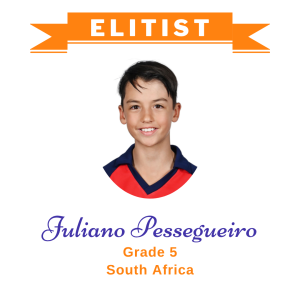 Elitists June 2026 -3 - Juliano Pessegueiro
