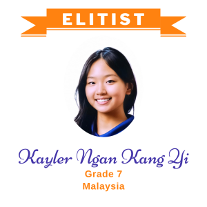 Elitists June 2026 -2 - Kayler Ngan Kang Yi