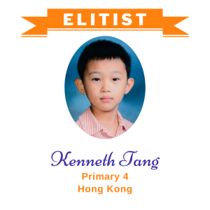 Elitists June 2026 -2 - Kenneth Tang