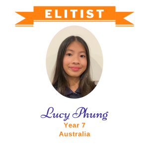 Elitists June 2026 -2 - Lucy Phung