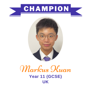 Champions June 2026 -1 - Markus Kuan