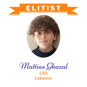 Elitists June 2026 -2 - Mattias Ghazal