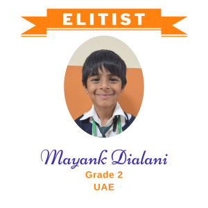 Elitists June 2026 -3 - Mayank Dialani