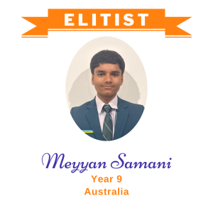 Elitists June 2026 -3 - Meyyan Samani