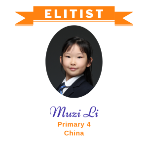 Elitists June 2026 -2 - Muzi Li
