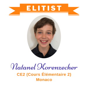 Elitists June 2026 -4 - Natanel Korenzecher