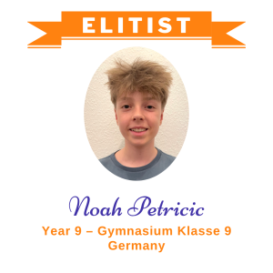Elitists June 2026 -3 - Noah Petricic