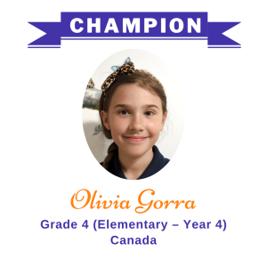 Champions June 20266 -2 - Olivia Gorra
