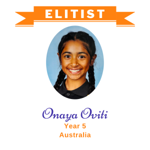 Elitists June 2026 -2 - Onaya Oviti