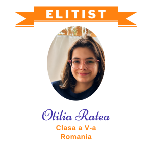 Elitists June 2026 -4 - Otilia Ratea