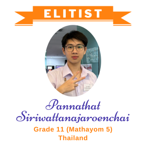 Elitists June 2026 -4 - Pannathat Siriwattanajaroenchai